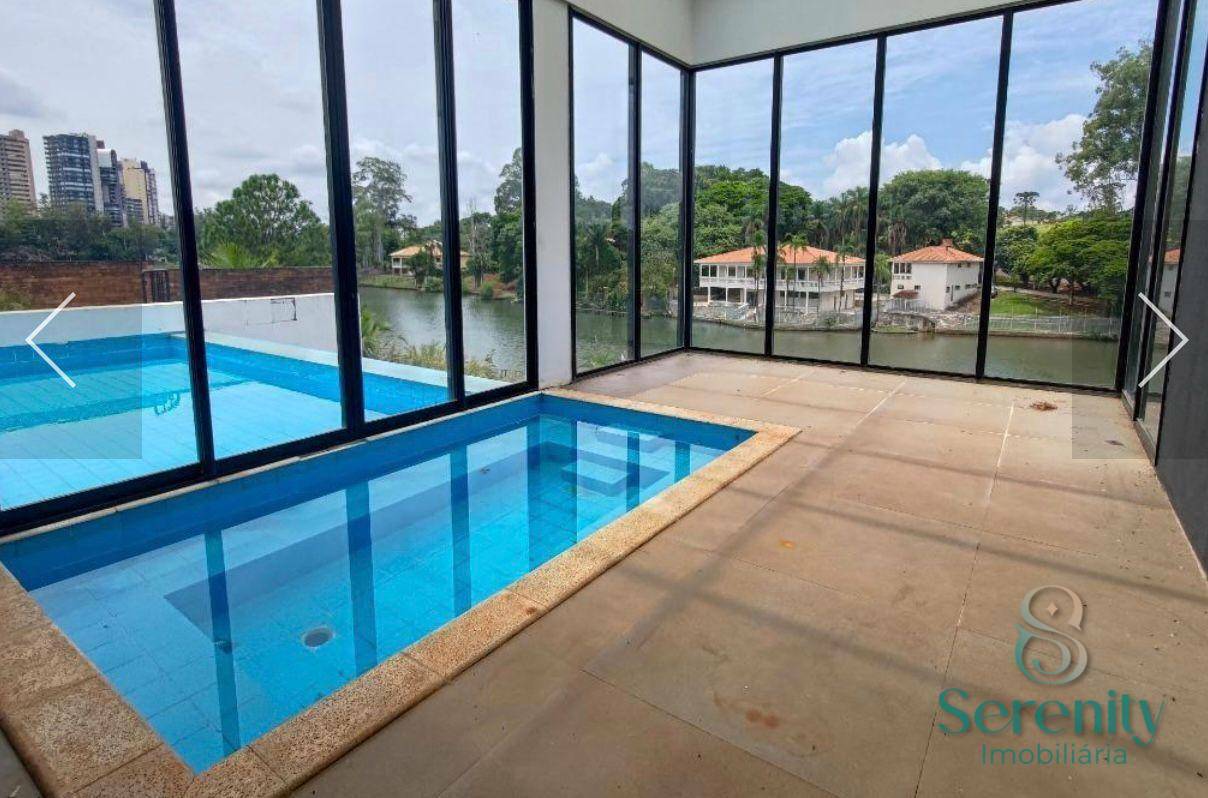 Casa à venda e aluguel com 6 quartos, 846m² - Foto 31