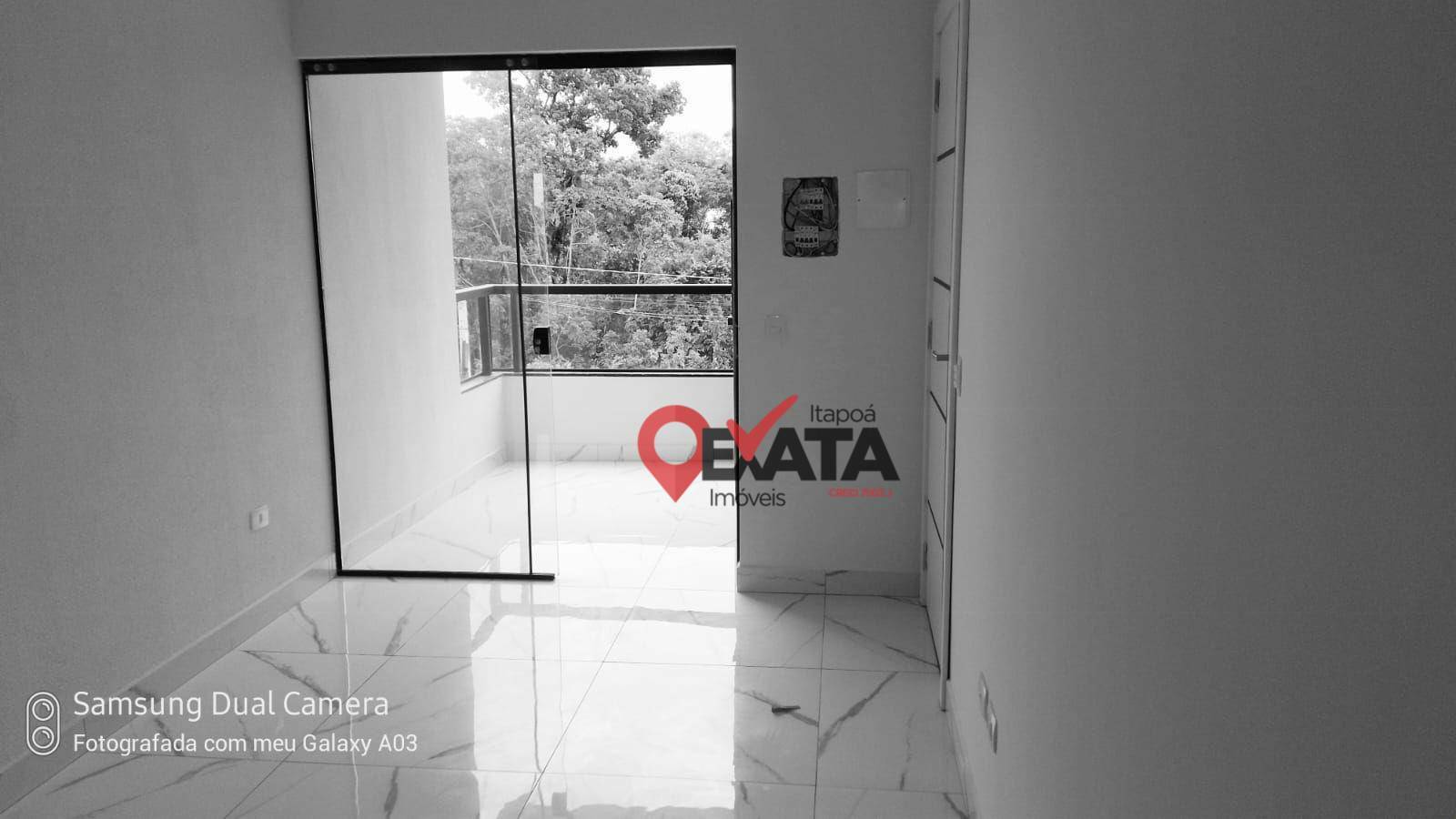 Apartamento à venda com 2 quartos, 69m² - Foto 33