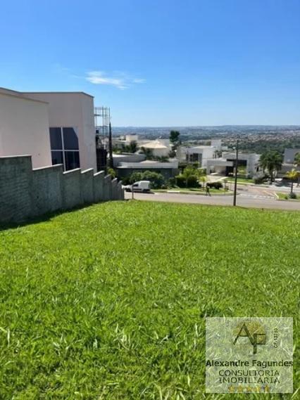 Terreno à venda, 555m² - Foto 2