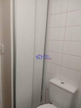 Apartamento à venda com 3 quartos, 83m² - Foto 40