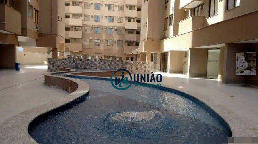 Apartamento, 2 quartos, 57 m² - Foto 19