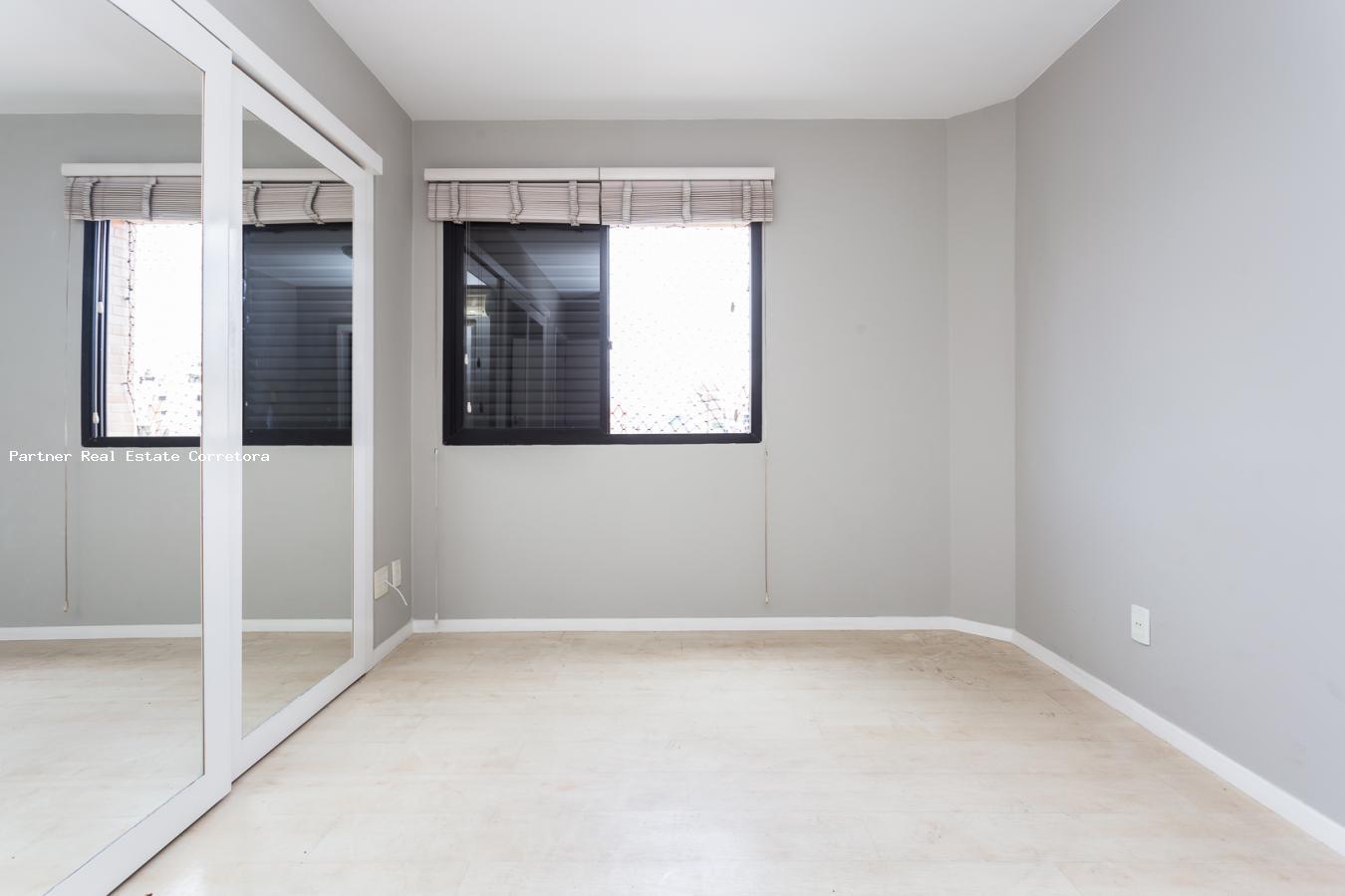 Cobertura à venda com 3 quartos, 249m² - Foto 16