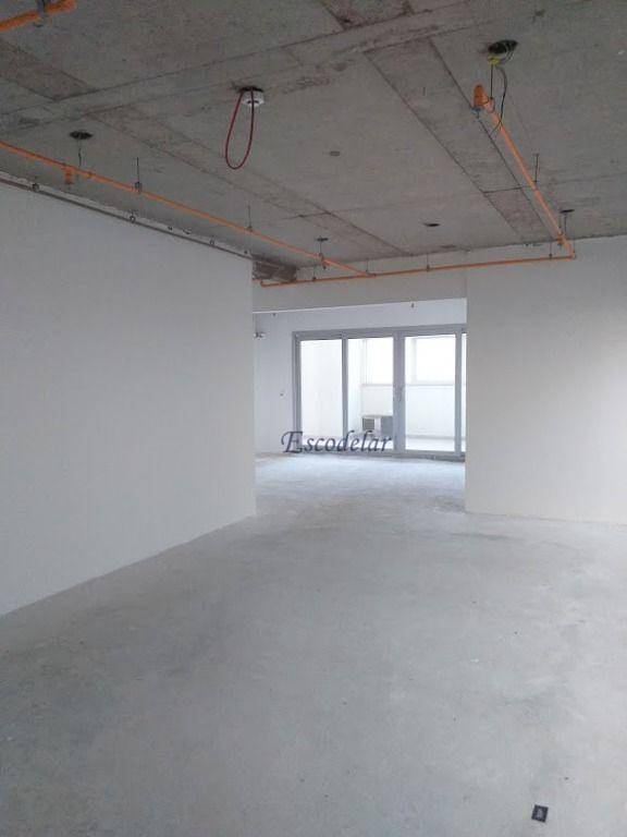 Conjunto Comercial-Sala à venda, 200m² - Foto 9