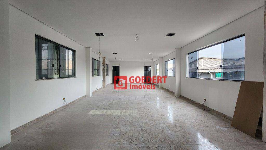 Depósito-Galpão-Armazém para alugar, 1800m² - Foto 21