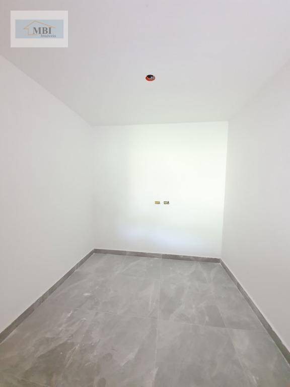 Apartamento à venda com 2 quartos, 45m² - Foto 16