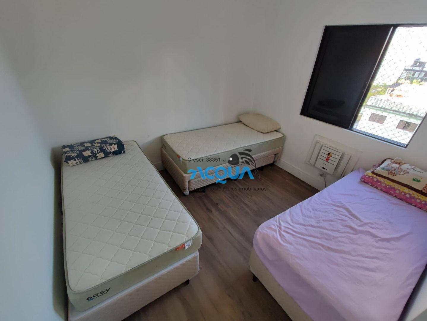 Apartamento à venda com 2 quartos, 70m² - Foto 6