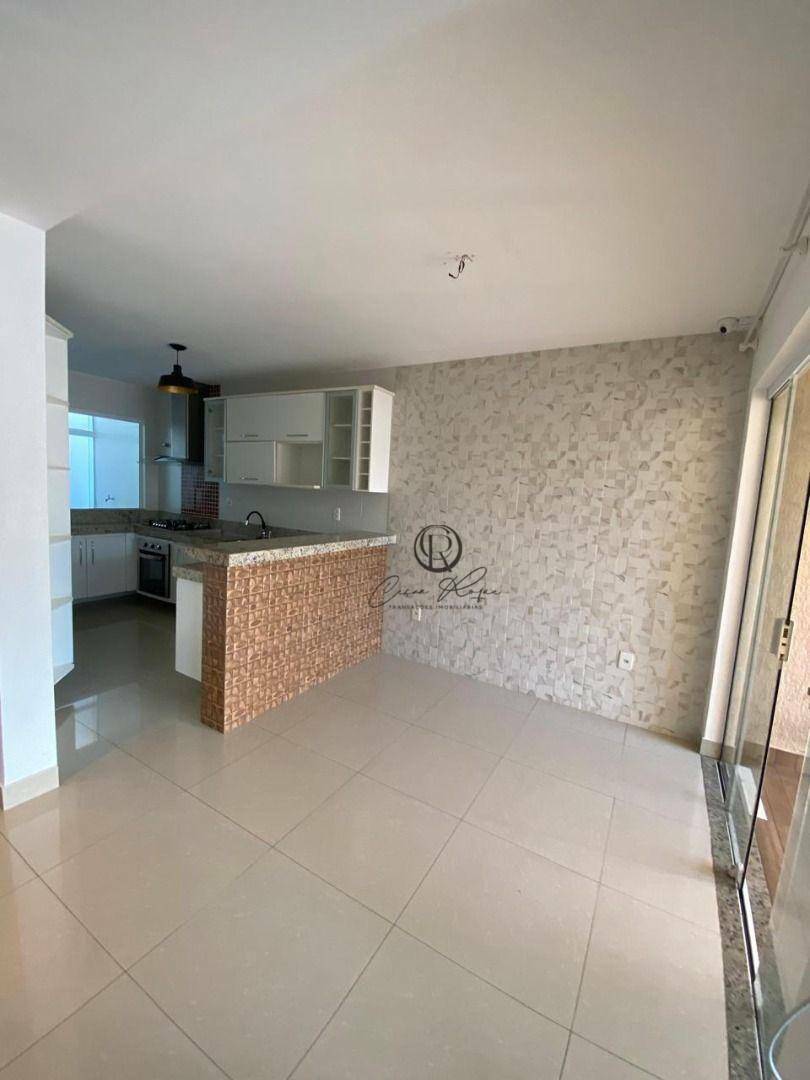 Casa à venda com 4 quartos, 153m² - Foto 16