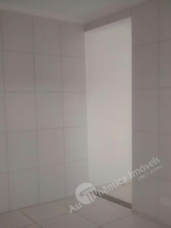 Sobrado para alugar com 2 quartos, 65m² - Foto 5