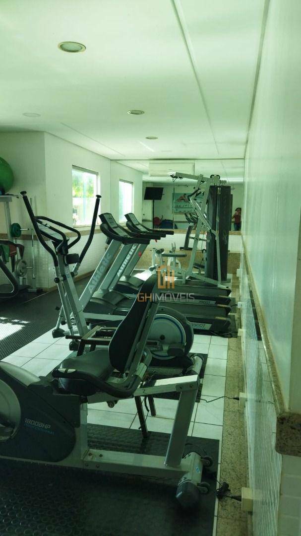 Apartamento, 3 quartos, 109 m² - Foto 45