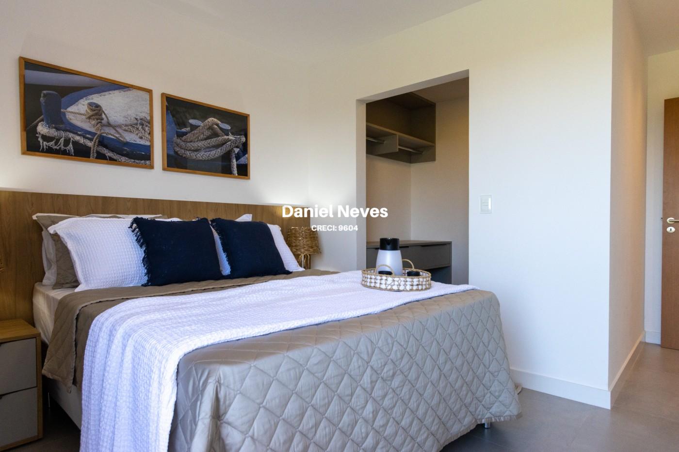 Casa de Condomínio à venda com 5 quartos, 365m² - Foto 16