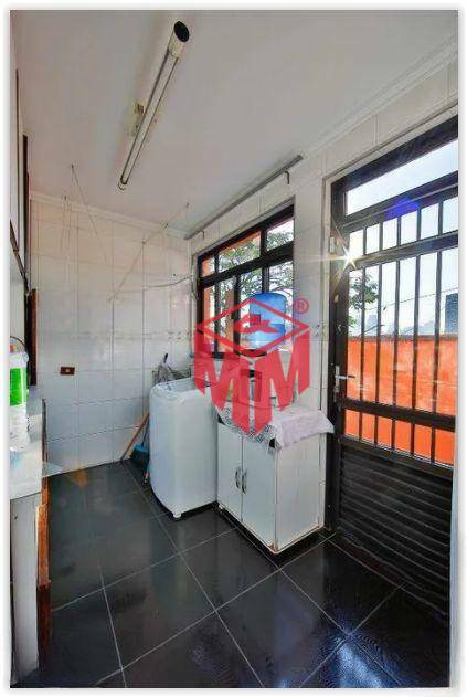 Sobrado à venda e aluguel com 3 quartos, 315m² - Foto 20