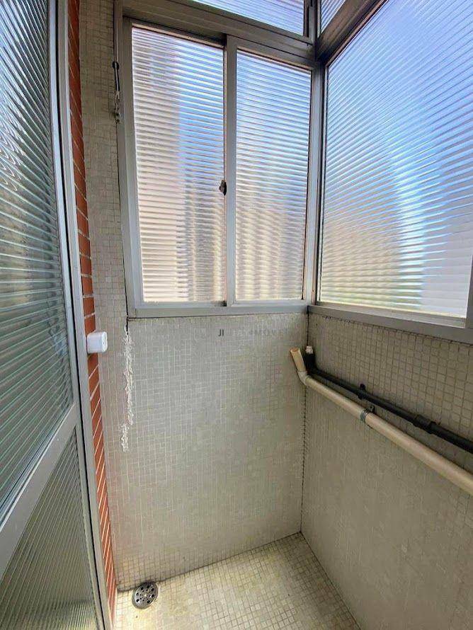 Apartamento à venda e aluguel com 1 quarto, 42m² - Foto 12