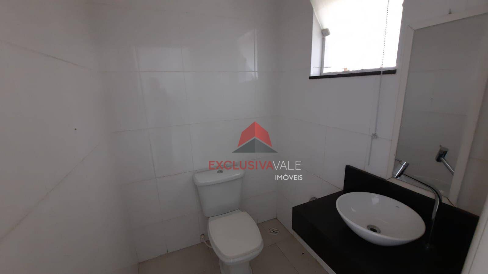 Loja-Salão para alugar, 74m² - Foto 8