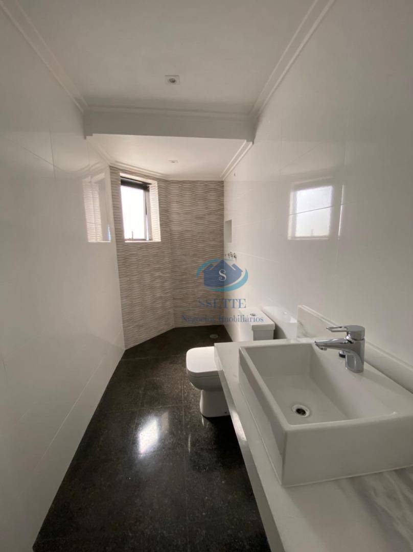 Apartamento à venda com 4 quartos, 342m² - Foto 19