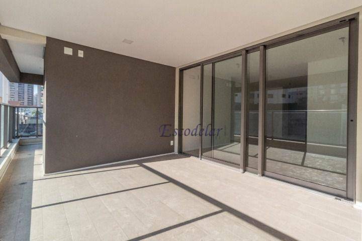 Apartamento à venda com 3 quartos, 115m² - Foto 15