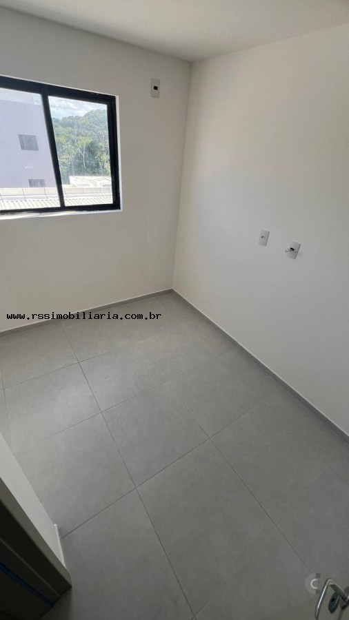 Apartamento à venda com 2 quartos, 50m² - Foto 5