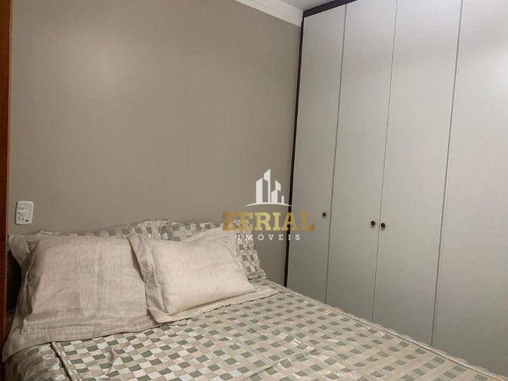 Apartamento à venda com 2 quartos, 75m² - Foto 11