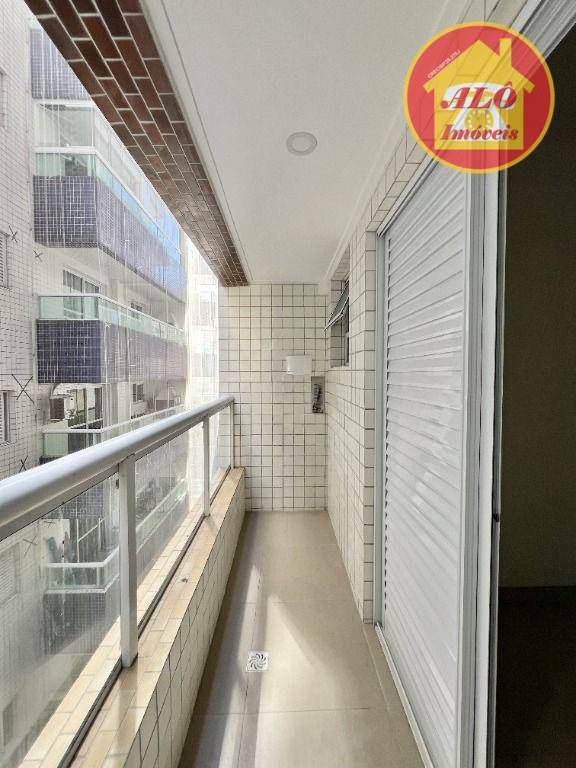 Apartamento à venda com 1 quarto, 50m² - Foto 29