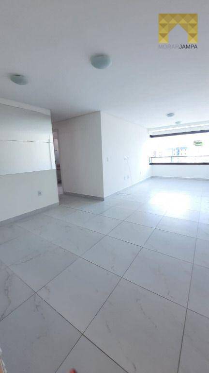 Apartamento à venda com 3 quartos, 91m² - Foto 24