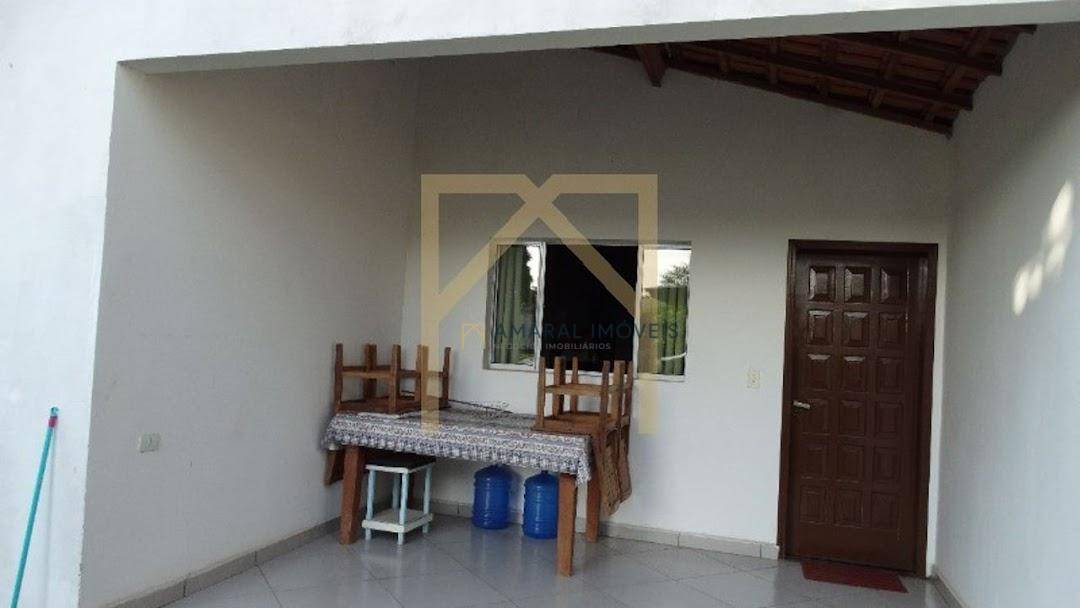 Chácara à venda com 2 quartos, 120m² - Foto 5