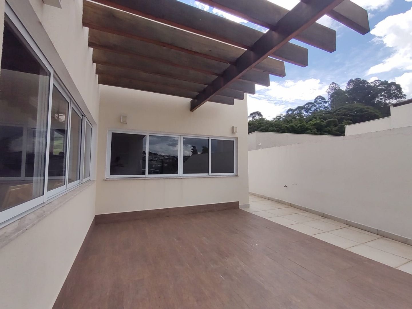 Casa à venda com 4 quartos, 470m² - Foto 32