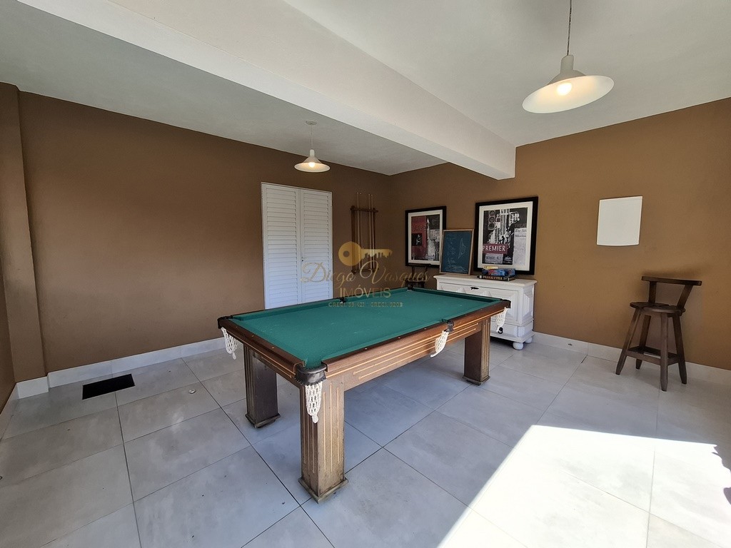 Casa de Condomínio à venda com 5 quartos, 1996m² - Foto 58