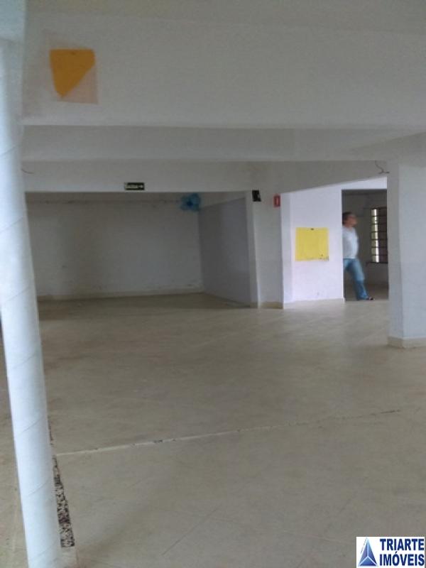 Loja-Salão para alugar, 257m² - Foto 10