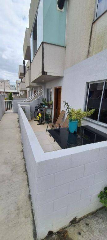 Apartamento, 2 quartos, 49 m² - Foto 1