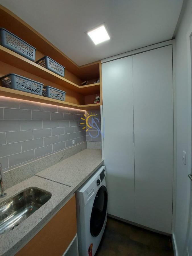 Sobrado à venda com 3 quartos, 210m² - Foto 23