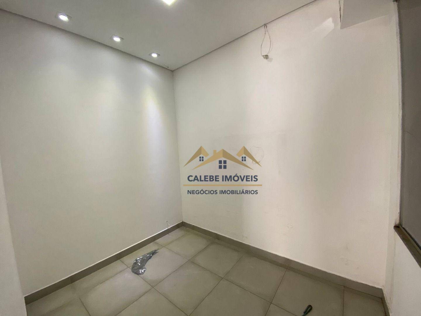 Prédio Inteiro para alugar, 961m² - Foto 4