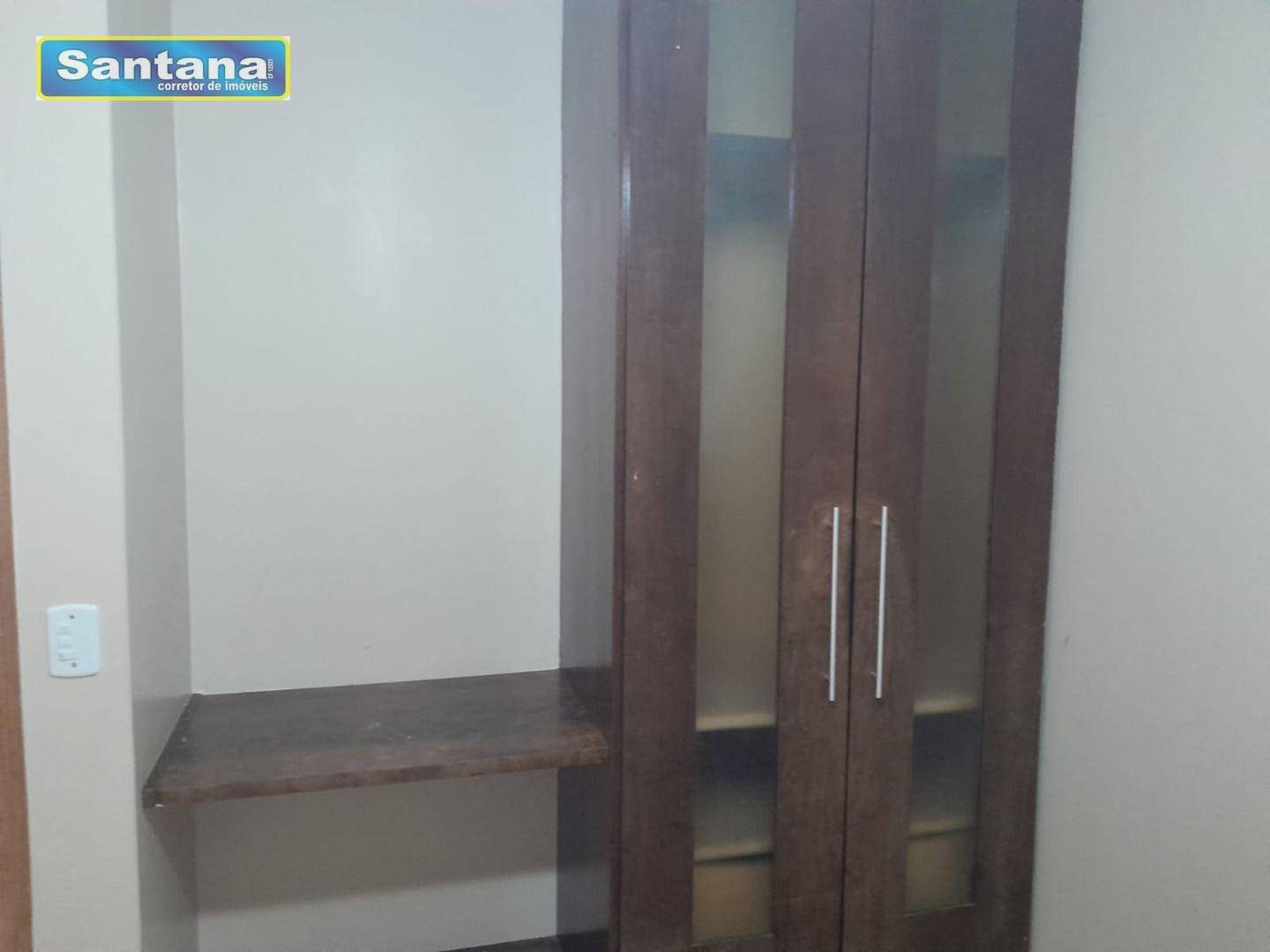 Apartamento à venda com 2 quartos, 78m² - Foto 8