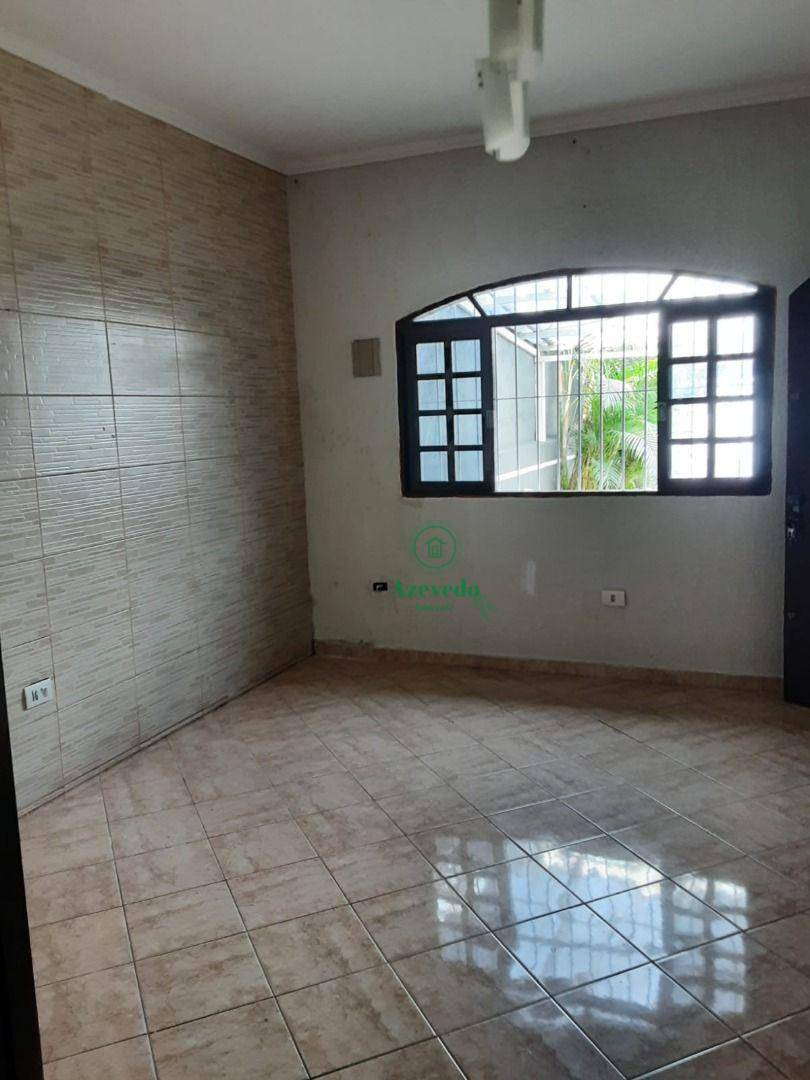 Sobrado à venda com 4 quartos, 191m² - Foto 8