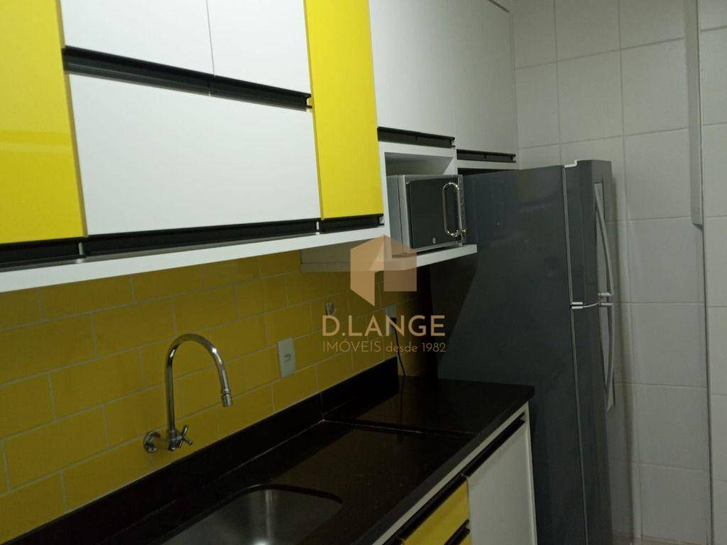 Apartamento à venda com 2 quartos, 153m² - Foto 20