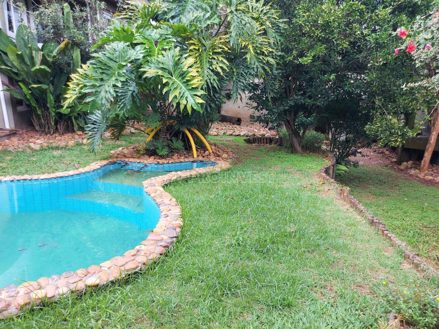 Casa de Condomínio, 2 quartos - Foto 29