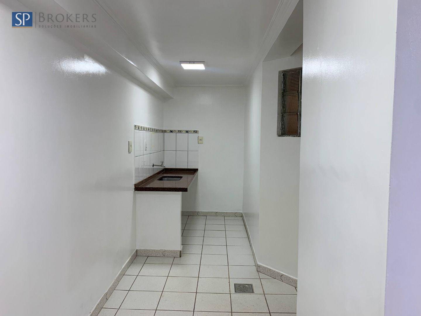 Prédio Inteiro para alugar, 502m² - Foto 11