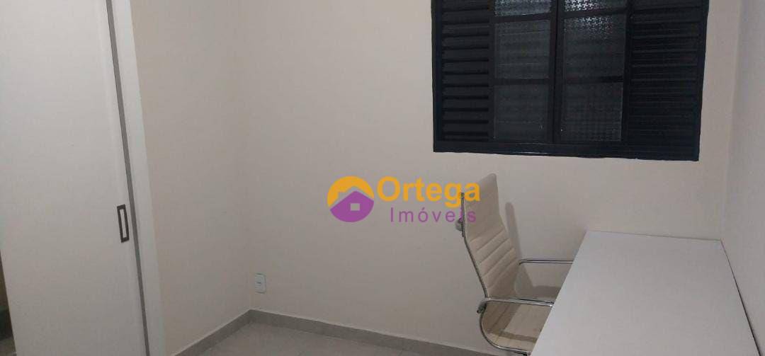 Sobrado à venda com 2 quartos, 158m² - Foto 7