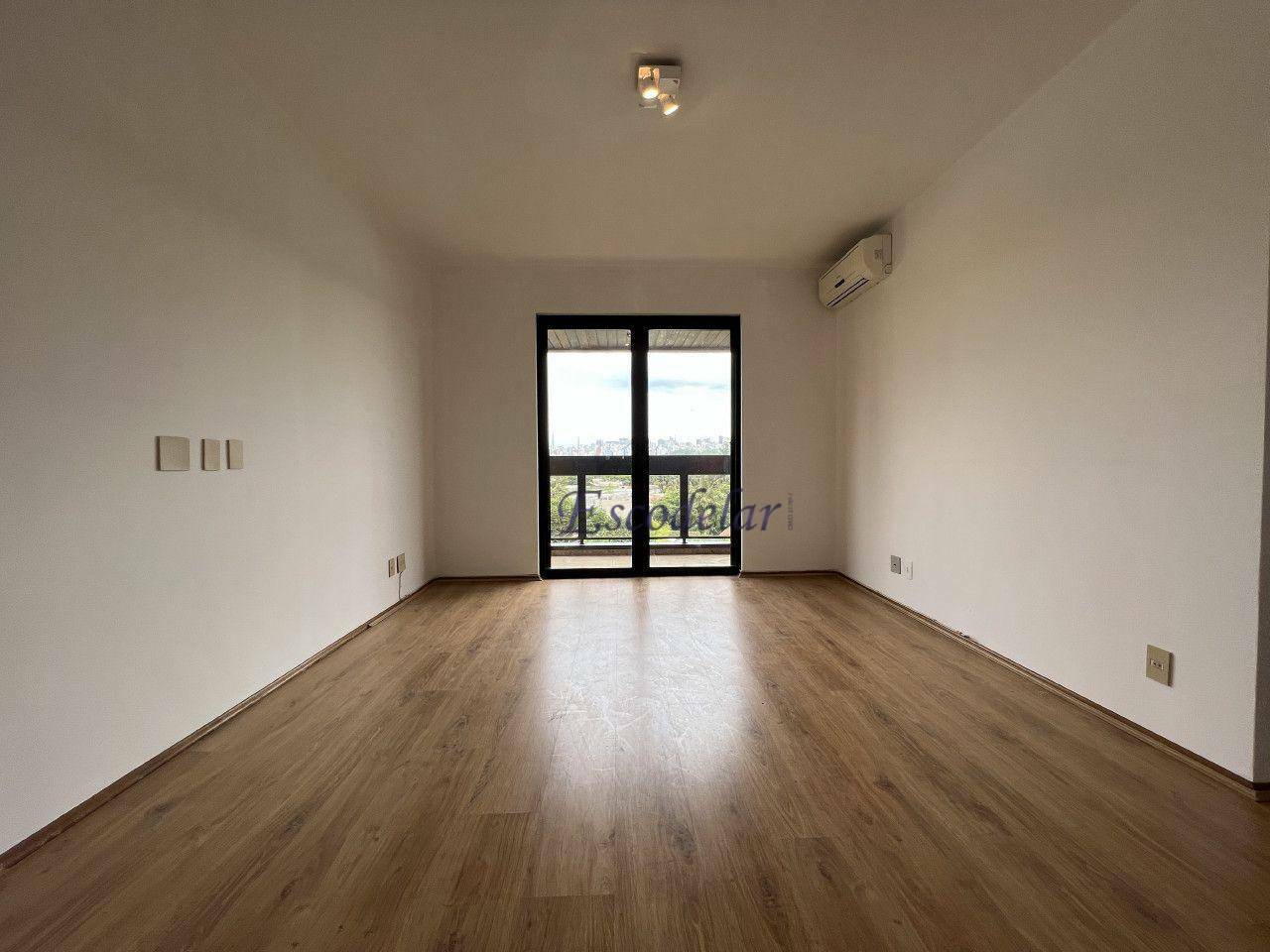 Apartamento à venda com 4 quartos, 353m² - Foto 17