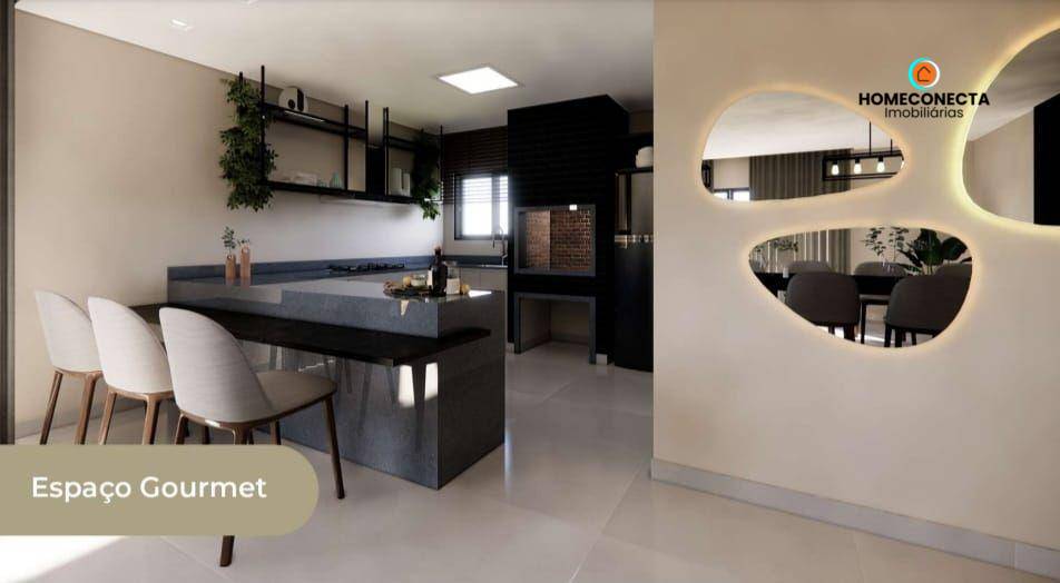 Loteamento e Condomínio, 251 m² - Foto 4