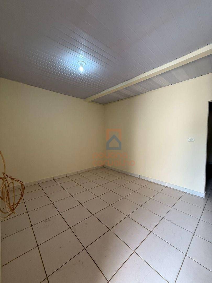 Kitnet-Studio - Foto 12