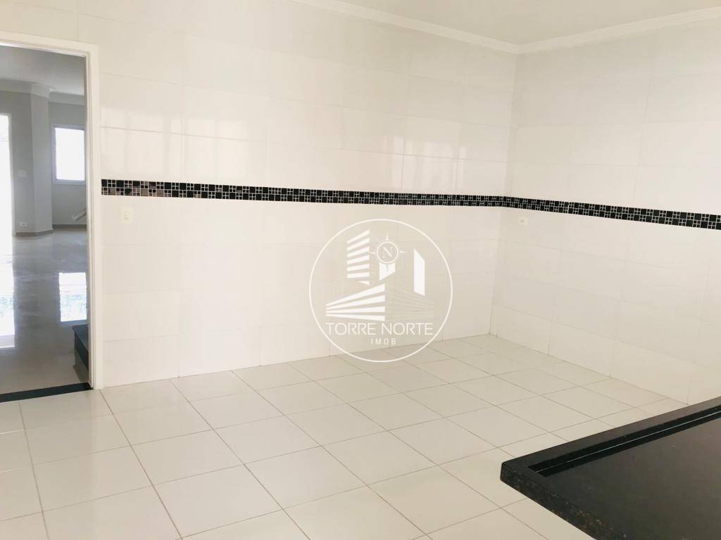 Sobrado à venda com 3 quartos, 157m² - Foto 8