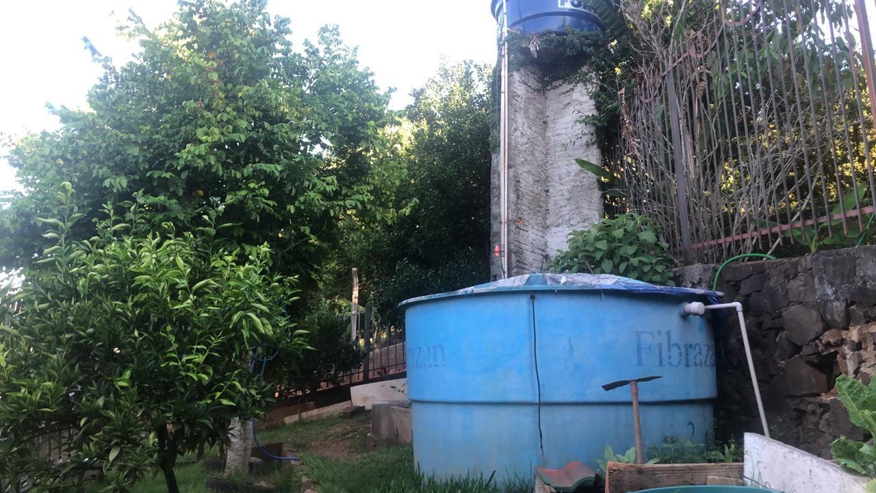 Casa, 5 quartos, 200 m² - Foto 28