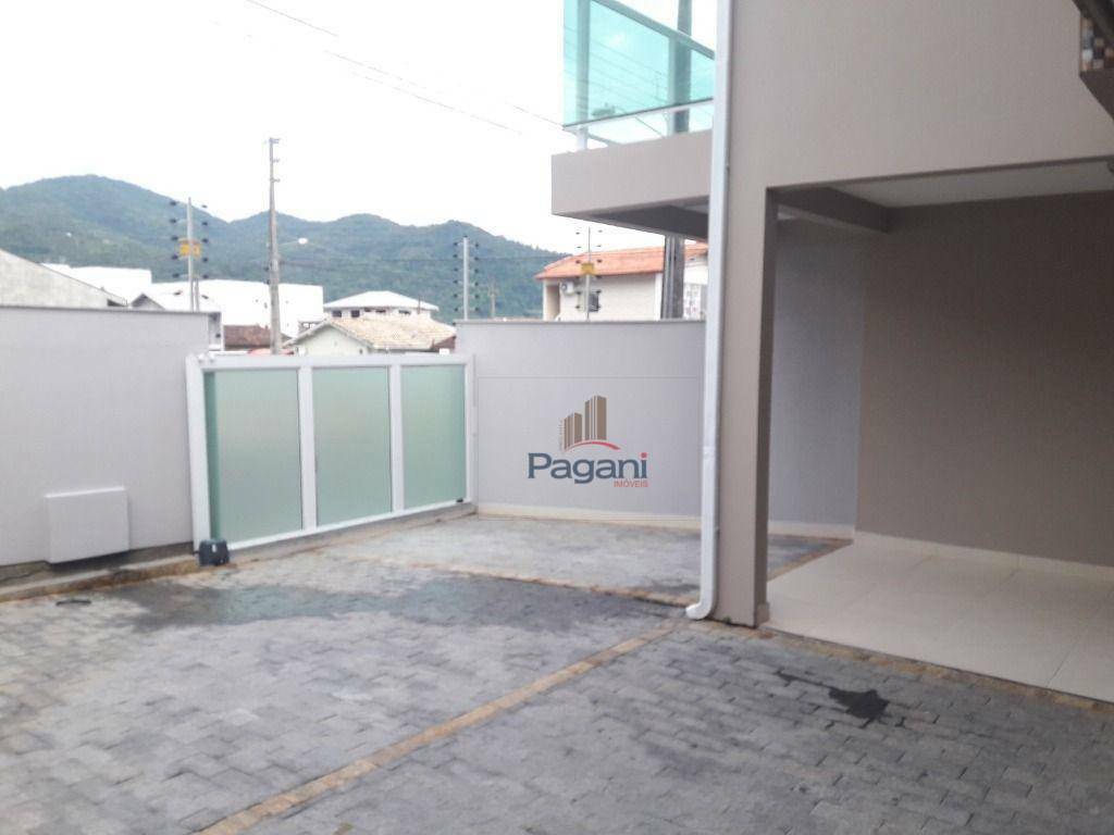 Sobrado à venda com 3 quartos, 70m² - Foto 8