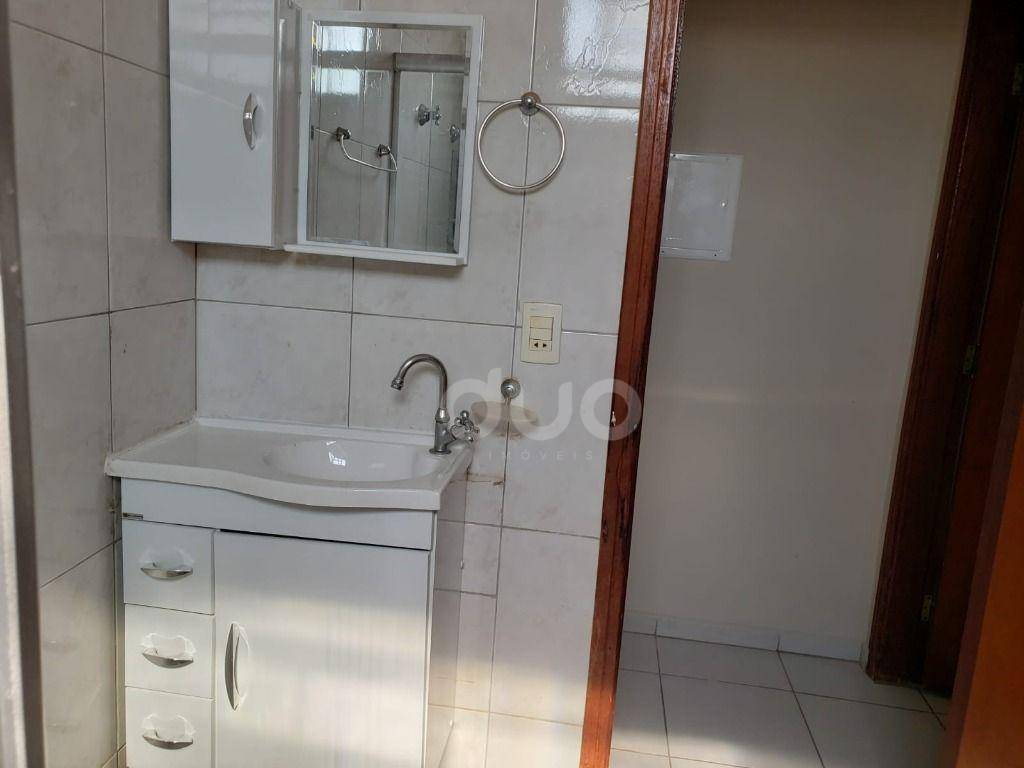 Casa à venda com 2 quartos, 150m² - Foto 18