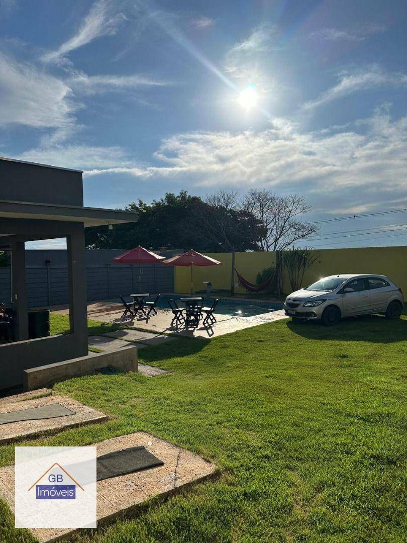 Chácara para lancamento com 2 quartos - Foto 9