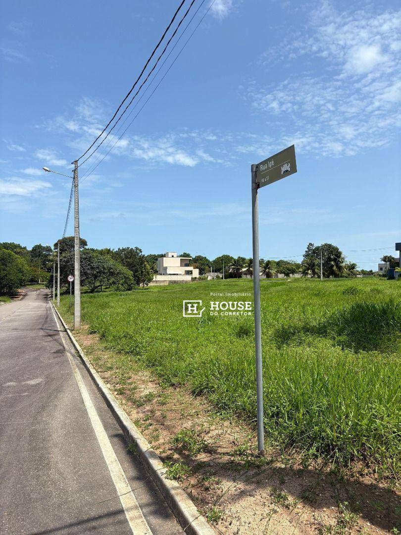 Loteamento e Condomínio à venda, 360M2 - Foto 32