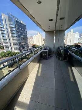 Prédio Inteiro à venda, 621m² - Foto 15