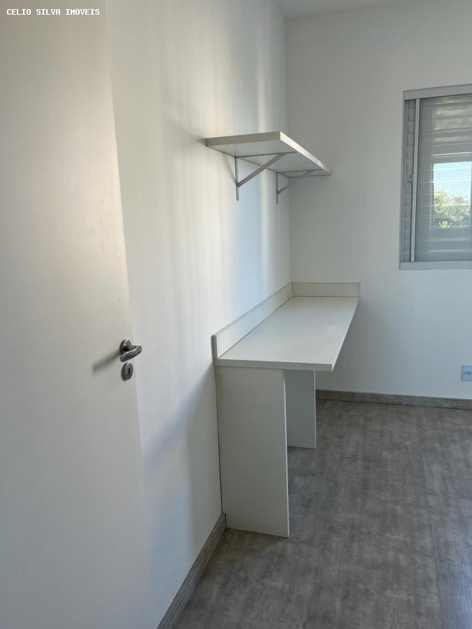 Apartamento à venda com 2 quartos, 56m² - Foto 11
