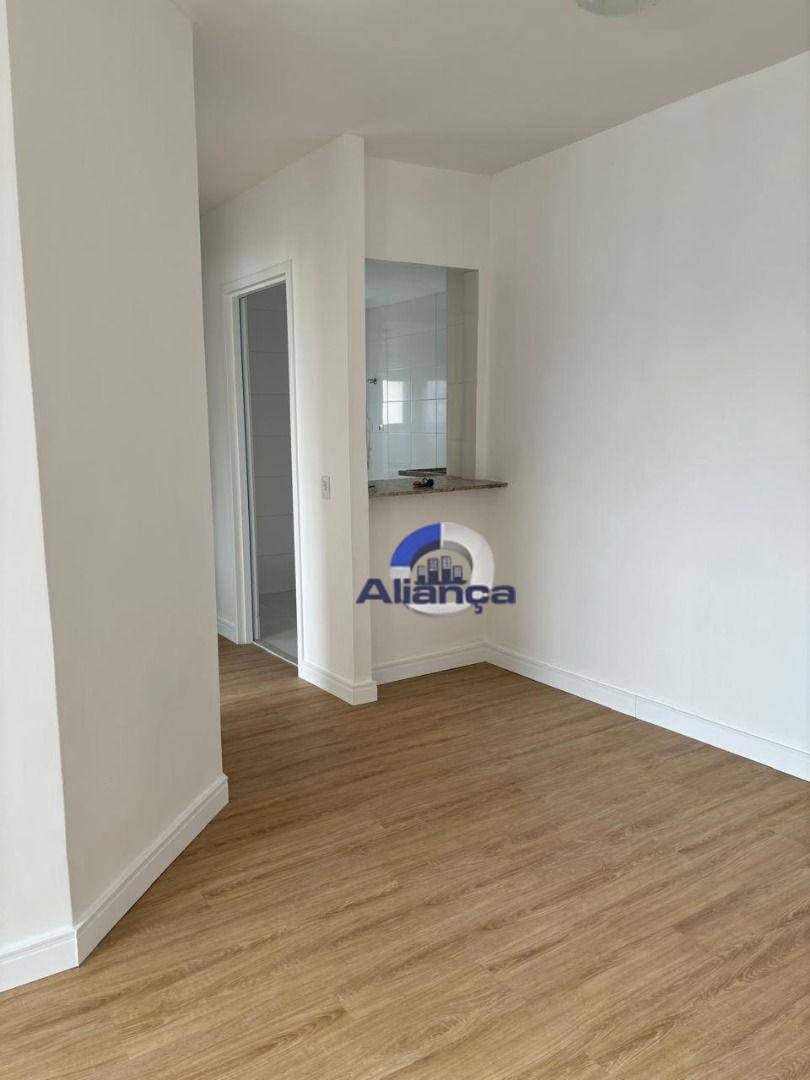 Apartamento à venda com 3 quartos, 66m² - Foto 20