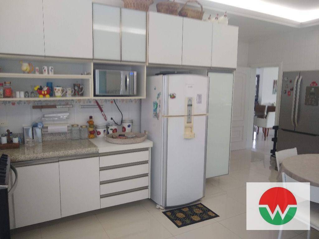 Casa de Condomínio à venda com 6 quartos, 830m² - Foto 49