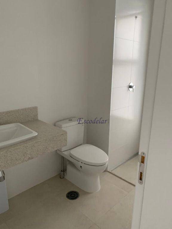 Apartamento à venda com 4 quartos, 282m² - Foto 20